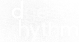 Edge-Rhythm-white@2x.png