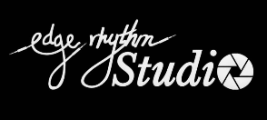 edgerythm-studio.png
